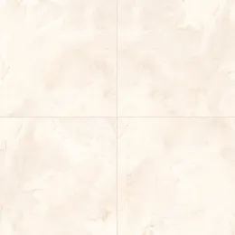پرسلان الوند طرح آسترو استخوانی پولیش سایز 60*60