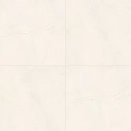 پرسلان مرجان طرح ساهارا بژ مات کد 8337 سایز  100*100