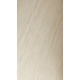 اسلب PMA طرح رومانو استخوانی مات سایز 280*120