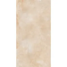 پرسلان تبریز برند کرگرس طرح جارل بژ مات سایز 160*80