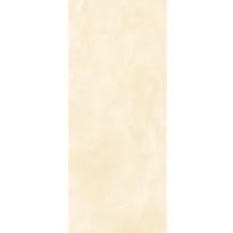 سرامیک سرام نگار طرح دنیز کرم مات سایز 90*30
