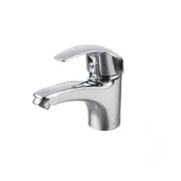 شیر روشویی سیلکو مدل کالندا