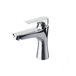 شیر روشویی سیلکو مدل کاردو