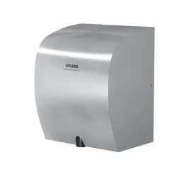 دست خشک کن هوشمند بلندا مدل HD222