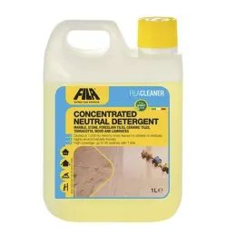 پاک کننده عمومی فیلا FILA CLEANER