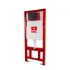 فلاش تانک وال هنگ KWC مدل آوا