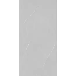 اسلب مهسرام طرح پیترا طوسی روشن مات کد 3010 سایز 240*120