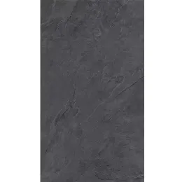 اسلب PMA طرح ریون اسلیت دکور طوسی تیره مات سایز 280*120