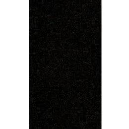 اسلب PMA طرح استلار مشکی پولیش سایز 280*120