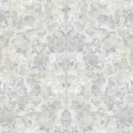 اسلب پرنیان طرح بوک مچ اسمایل طوسی نانو پولیش سایز 240*120