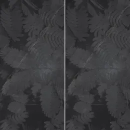اسلب پرنیان طرح فاردریم طوسی دکور نانو پولیش سایز 240*120