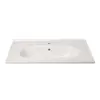 روشویی روکابینتی مروارید مدل دسپینا 80