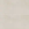 سرامیک سرام نگار طرح کازابلانکا کرم دکور مات سایز 120*60