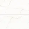 سرامیک ایفا سرام برند میلان طرح کارلوتا سفید مات سایز 120*60