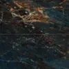 سرامیک ایفا سرام برند میلان طرح سالوادور آبی اقیانوسی پولیش سایز 120*60