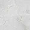 سرامیک ایفا سرام برند میلان طرح ریونا طوسی روشن مات سایز 120*60