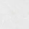 سرامیک ایفا سرام برند میلان طرح سانرایس سفید پولیش سایز 120*60