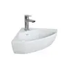 روشویی روکابینتی کرد مدل آرین گوشه 38