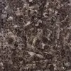 سرامیک سعدی برند ماندگار طرح امپریال قهوه ای براق سایز 60*60