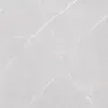 سرامیک مدرن برند آماتیس طرح لوکس 615 طوسی براق سایز 60*60