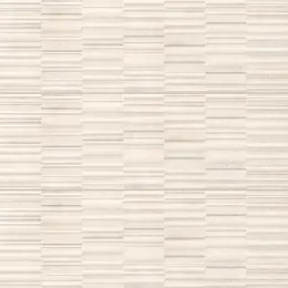 سرامیک سرام نگار طرح سپنتا کرم دکور مات سایز 90*30