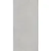 اسلب PMA طرح نچرال کانکریت طوسی روشن مات سایز 240*120