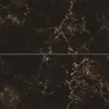 سرامیک ایفا سرام برند میلان طرح آنتینو مشکی پولیش سایز 120*60