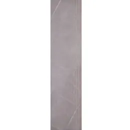 پرسلان مهسرام طوسی مات کد 35170 سایز 120*35