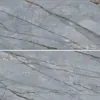 پرسلان ایفا سرام برند میلان طرح روما آبی نانو پولیش سایز 160*80
