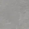 پرسلان ایفا سرام برند میلان طرح رجینا گرافیتو مات سایز 120*120
