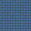 کاشی استخری البرز آبی کد SKY Blue 93 براق سایز 2/5*2/5