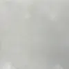 سرامیک یاقوت طرح آلبورا سفید مات سایز 60*60
