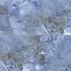 پرسلان ایفا سرام برند میلان طرح سیمونه آبی نانو پولیش سایز 160*80