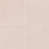 سرامیک ایفا سرام برند میلان طرح پارادیسو کرم مات سایز 80*80
