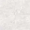 سرامیک ایفا سرام برند میلان طرح رجینا طوسی روشن مات سایز 60*60