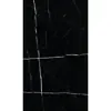 پرسلان نوین سرام طرح ویل اسمیت مشکی نانو پولیش سایز 160*80