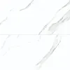 سرامیک سرام نگار طرح آنجلو سفید مات سایز 120*60