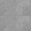 سرامیک ایفا سرام برند میلان طرح رجینا طوسی تیره مات سایز 60*60