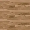 سرامیک ایفا سرام برند میلان طرح نوربیک گیلاسی مات سایز 120*20