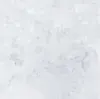 پرسلان صبا طرح مونت کارلو طوسی مات سایز 30*30