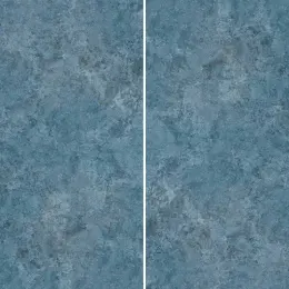 اسلب پرنیان طرح بالانس آبی نانو پولیش سایز 240*120