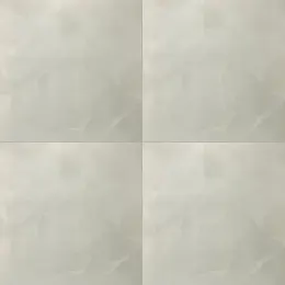سرامیک کسری طرح لیتون طوسی براق سایز 80*80
