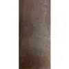 اسلب PMA طرح اکسید مسی مات سایز 280*120