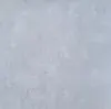 پرسلان آپادانا برند میراک طرح آیرون طوسی روشن مات سایز 45*45