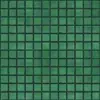 کاشی استخری البرز سبز کد SKY Green 98 براق سایز 2/5*2/5