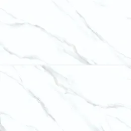 سرامیک سرام نگار طرح دیاموند سفید مات سایز 120*60