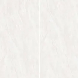 اسلب پرنیان طرح لیبرتی استخوانی نانو پولیش سایز 270*120