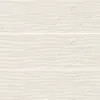 کاشی الوند طرح دنیل کرم دکور براق سایز 90*30