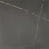 پرسلان صبا طرح اونتوس مشکی مات سایز 30*30