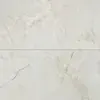 سرامیک ایفا سرام برند میلان طرح ریونا زیتونی مات سایز 120*60